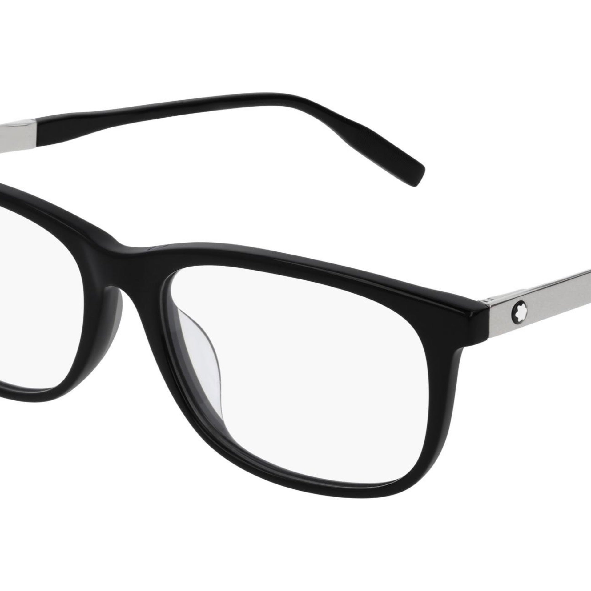 RayBan RB5145-2000-51 | MIC OPTICAL北美网上配镜